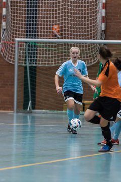 Bild 243 - Dodenhof Cup